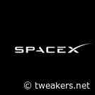 Italië praat met SpaceX over Starlink-internet voor overheidsapparaat