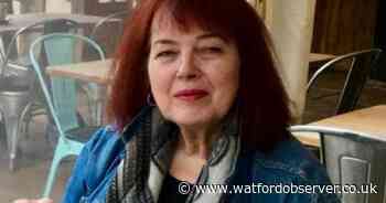 Tributes paid to 'very loving and giving' former teacher