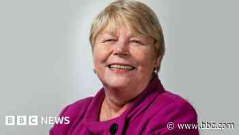 Welsh Lib Dem Baroness Randerson dies aged 76