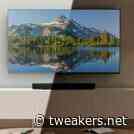 Samsung kondigt nieuwe 2025 4K en 8K tv’s aan, belooft extra heldere OLEDs