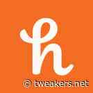 Youtuber begint classaction tegen browserextensie Honey