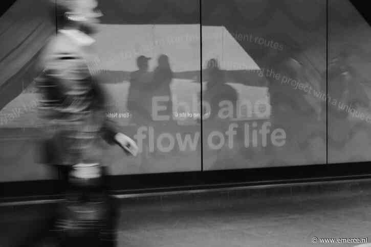 Kruidvat wil flink doorgroeien met zijn marketplace