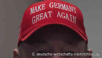 Jetzt geht's richtig los: Sieben Wochen Turbo-Wahlkampf