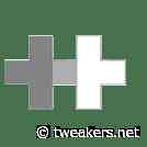 Hyper introduceert Windows-trackpad met haptische feedback voor 129 dollar