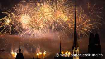 Haben Sie bereits einen Vorsatz für 2025 gebrochen?