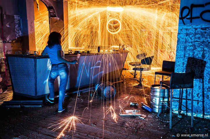 Talpa trekt stekker uit online muziekdienst Juke