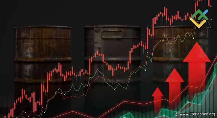 Crude Oil Price Forecast for 2025, 2026, 2027-2030 and Beyond: WTI and Brent Outlook