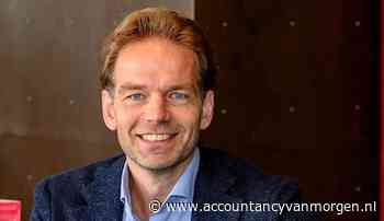 ‘Exportgevoelig mkb heeft lastig jaar voor de boeg’