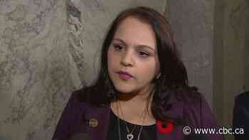 Cuts to provincial training program left thousands without affordable access to continuing education