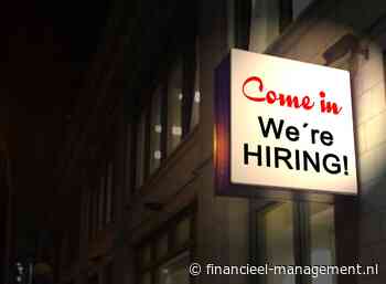 De twee grootste oplossingen voor personeelstekort 2025
