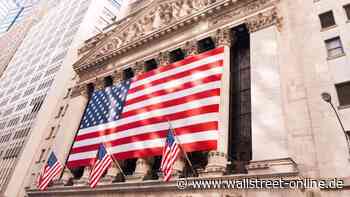 Top-Picks 2025: Darauf setzt die Bank of America