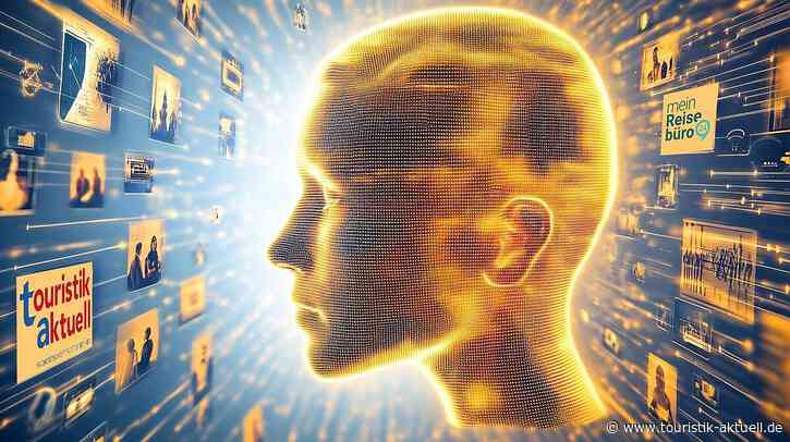 Webinare zum Online-Marketing: Hier sind die Videos