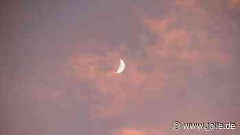 Horoskop: Diese Sternzeichen haben im Januar eine Glückssträhne