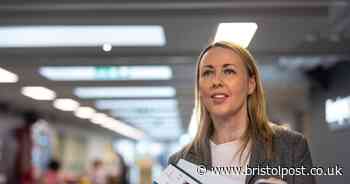 Foreign Office travel warning as many making ESTA mistakes