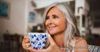 Neuroscientist says adding one simple ingredient to coffee will 'prevent ageing'