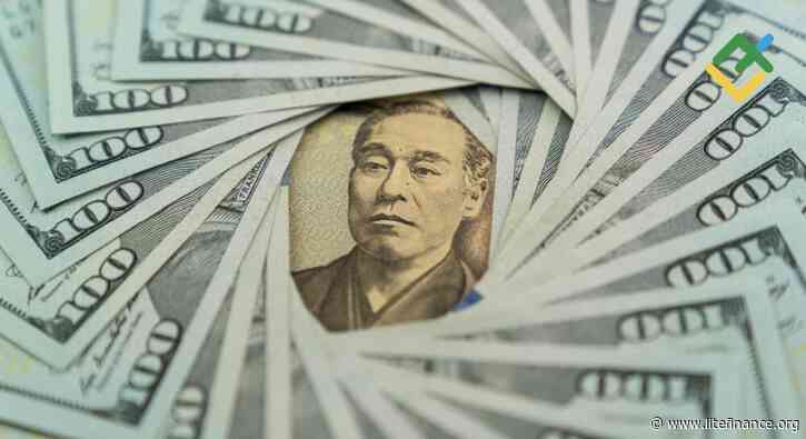 Yen Continues to Lose Ground Against Greenback. Forecast as of 06.01.2025