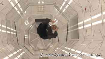 Diese Veranstaltungen finden 2025 in Wolfsburg statt