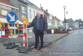 Gemeente krijgt nieuwe busperrons maar wil vooral meer bussen: “Situatie enigszins verbeterd, maar verre van voldoende”