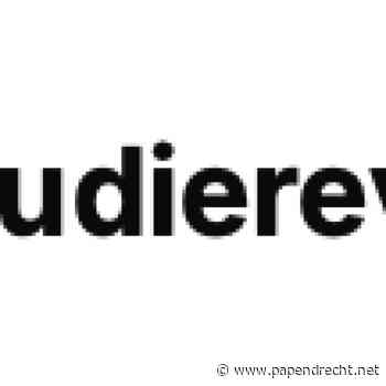 Furkan Dogan lanceert platform voor betere studiekeuzes