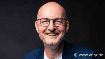 Psychologie: 15 gute Ideen fürs bessere Miteinander