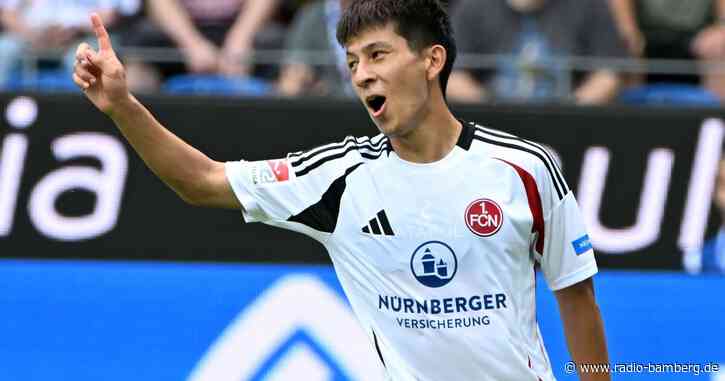 «Club» verschlankt Kader: Okunuki zurück nach Japan