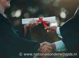 Mbo-verklaring is een nuttig verschijnsel, maar nog weinig mensen zijn voor