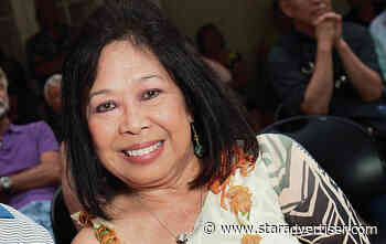 Female community leaders made a cultural impact