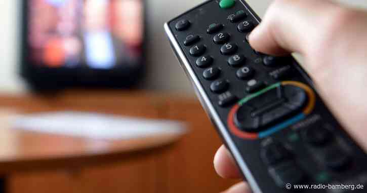 Viele Tausend TV-Haushalte sehen bei ARD nur noch schwarz