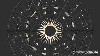 Wochenhoroskop: So stehen die Sterne für dich vom 6. bis 12. Januar 2025