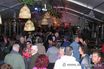 Tweede editie van ‘Wenduuns Winterdorpje’ lokt duizenden bezoekers: “Hopelijk krijgen we erkenning”