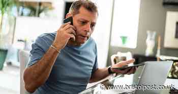 DWP bank account checks alert as claimants could be 'wrongly flagged'