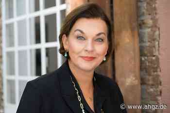 Hotelverband Deutschland : Marriott International jetzt Mitglied im IHA