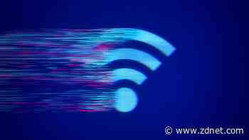Wi-Fi 8: Stability, not speed, is the name of its game