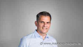 Solaris bekommt Hilfe von SBI, ADAC und Stuttgarter Börse: Der hohe Preis der Solaris-Rettung