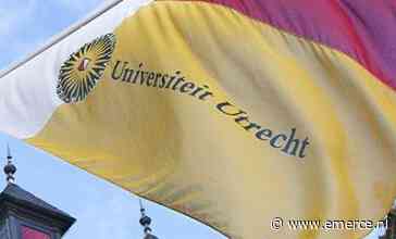 Keuzehulptool voor het beoordelen van onbetrouwbare webshops