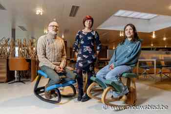 Bekende meubelzaak Noordkaap houdt uitverkoop: “Dovy Keukens gaat vestiging openen in het gebouw”