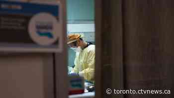 Do you have a post-holiday cold? What you need to know about RSV and all the other respiratory viruses circulating