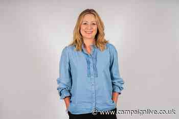 House 337 chief client officer Charlie Hurrell departs