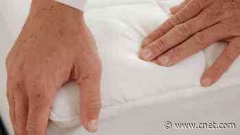 Best Mattress Pads of 2025