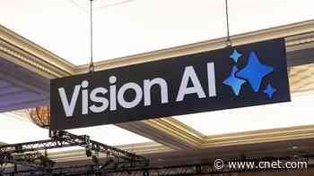 Samsung's 2025 TVs Get All the AI Extras Nobody Asked For