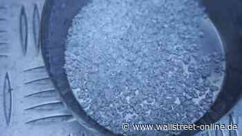 Investor stockt Anteile auf: Carl Icahn stockt Aktien-Beteiligung an diesem Düngemittelunternehmen auf