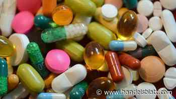 Versicherungen: Wechsel der gesetzlichen Krankenkasse – So sparen Sie richtig