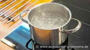 Warum eine ganze Ortschaft seit zweieinhalb Jahren kein sauberes Trinkwasser hat