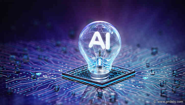 5 steps for editing AI-generated copy