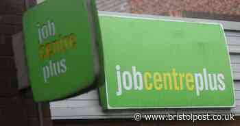 DWP major change for people claiming PIP with back, muscle or joint problems