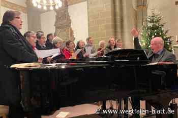 „Wir sind als Kirche wichtig in der Gesellschaft“