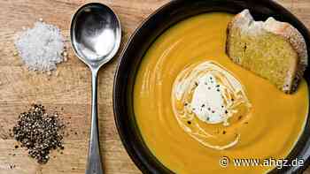 Gastronomiemarkt: Schwierige Lage für Veggie-Lokale?