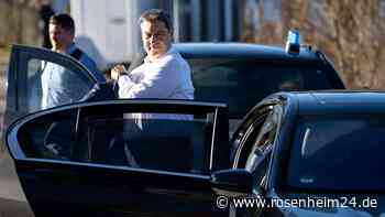 Klausurtagung in Seeon: So will die CSU Familien beim Eigenheim und Kindergeld unterstützen