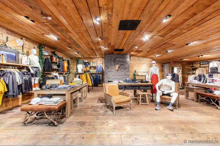 Reischmann: Susanne Straus übernimmt Leitung für Mode-Einkauf