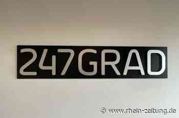 Mittelrhein-Verlag erwirbt Digitalagentur 247GRAD